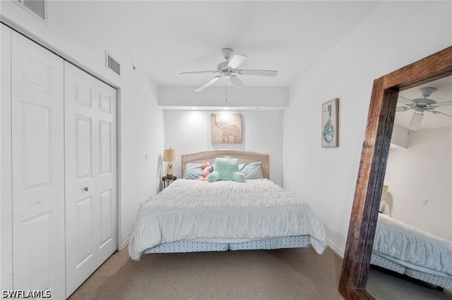 19870 Breckenridge DR 205, Estero, FL 33928