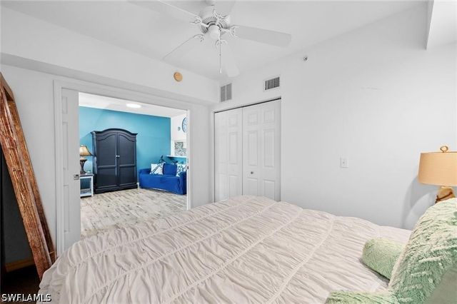19870 Breckenridge DR 205, Estero, FL 33928