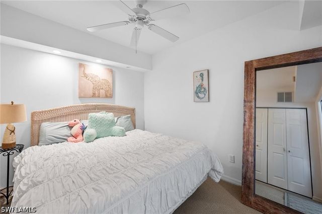 19870 Breckenridge DR 205, Estero, FL 33928