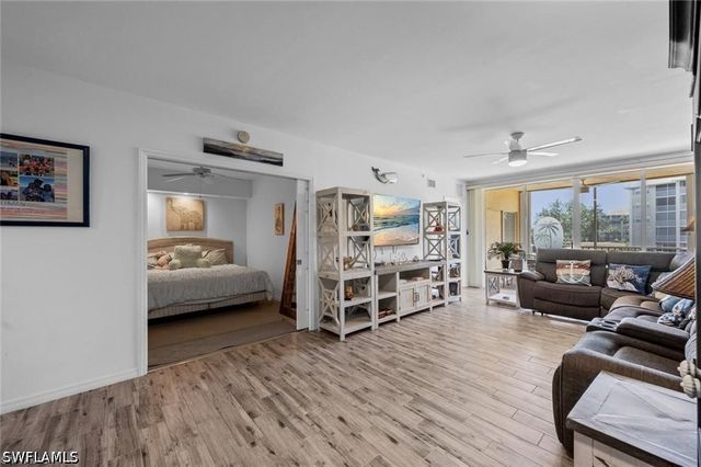 19870 Breckenridge DR 205, Estero, FL 33928