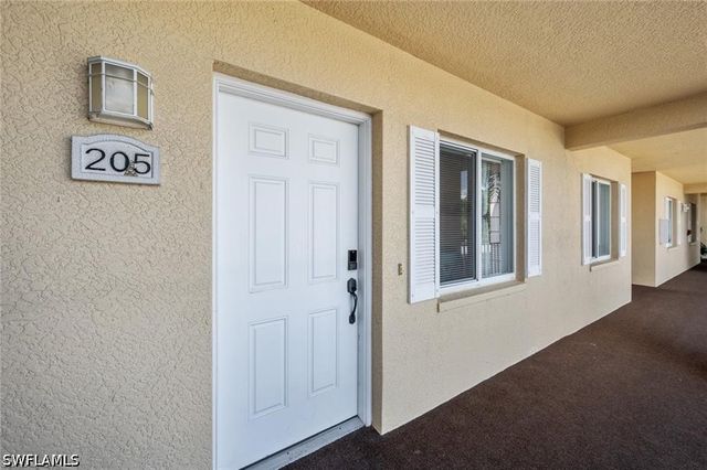 19870 Breckenridge DR 205, Estero, FL 33928