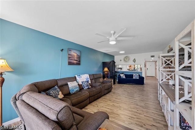 19870 Breckenridge DR 205, Estero, FL 33928
