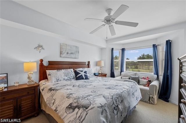 19870 Breckenridge DR 205, Estero, FL 33928