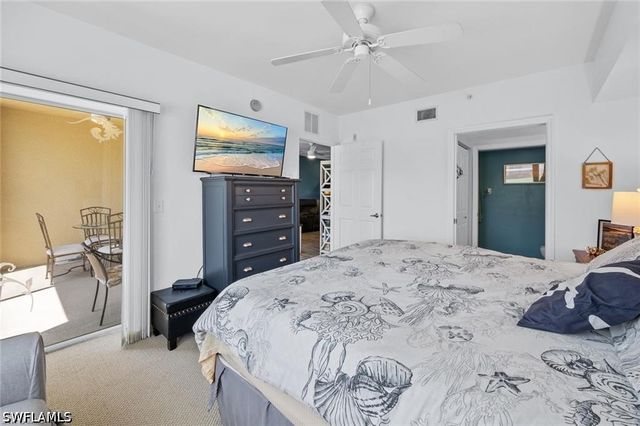 19870 Breckenridge DR 205, Estero, FL 33928