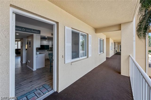 19870 Breckenridge DR 205, Estero, FL 33928