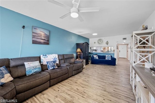 19870 Breckenridge DR 205, Estero, FL 33928