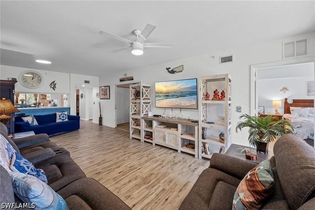 19870 Breckenridge DR 205, Estero, FL 33928