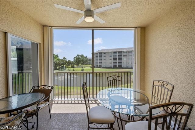 19870 Breckenridge DR 205, Estero, FL 33928