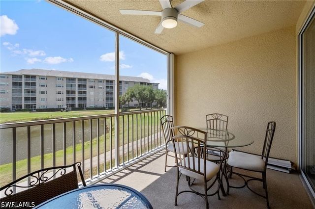 19870 Breckenridge DR 205, Estero, FL 33928