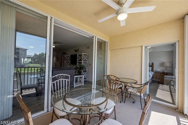 19870 Breckenridge DR 205, Estero, FL 33928