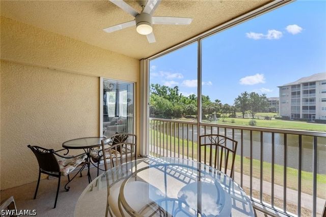 19870 Breckenridge DR 205, Estero, FL 33928