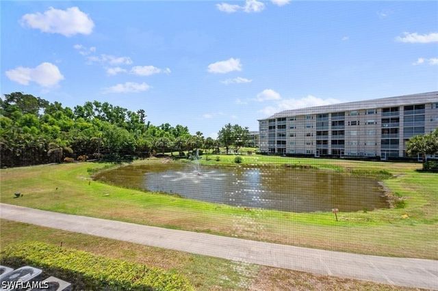 19870 Breckenridge DR 205, Estero, FL 33928