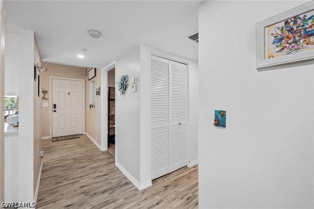 19870 Breckenridge DR 205, Estero, FL 33928