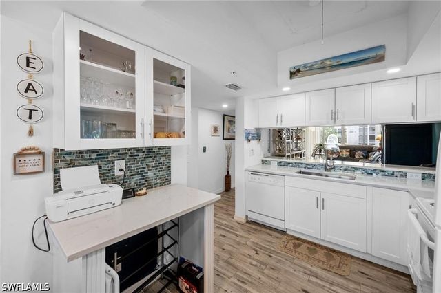 19870 Breckenridge DR 205, Estero, FL 33928