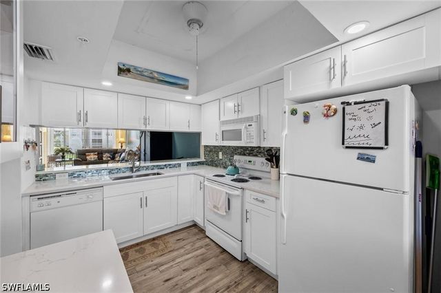 19870 Breckenridge DR 205, Estero, FL 33928