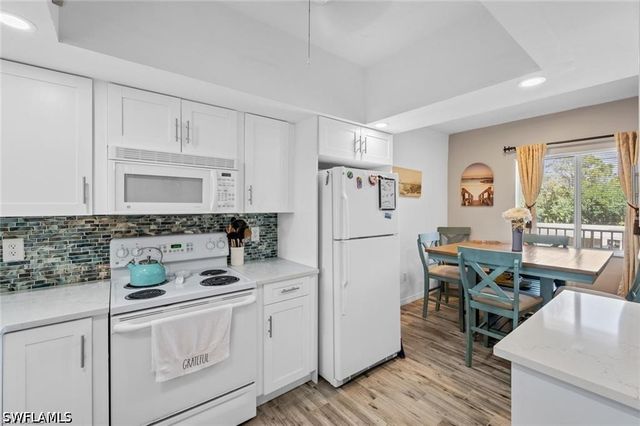 19870 Breckenridge DR 205, Estero, FL 33928