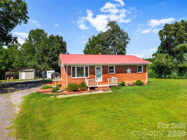 327 Marys Grove Church Road, Kings Mountain, NC 28086