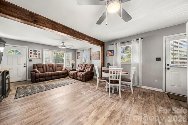 327 Marys Grove Church Road, Kings Mountain, NC 28086