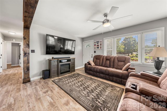 327 Marys Grove Church Road, Kings Mountain, NC 28086