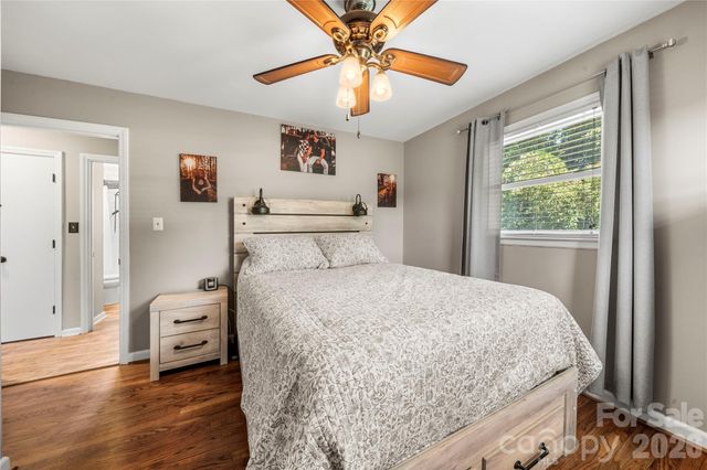 327 Marys Grove Church Road, Kings Mountain, NC 28086