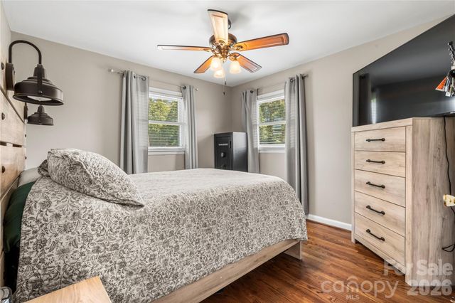327 Marys Grove Church Road, Kings Mountain, NC 28086