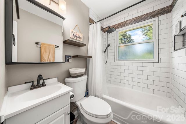 327 Marys Grove Church Road, Kings Mountain, NC 28086