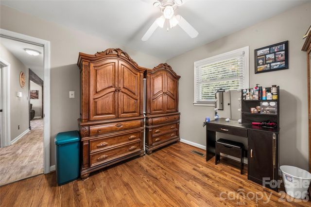 327 Marys Grove Church Road, Kings Mountain, NC 28086