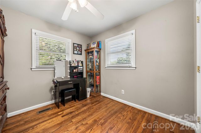 327 Marys Grove Church Road, Kings Mountain, NC 28086
