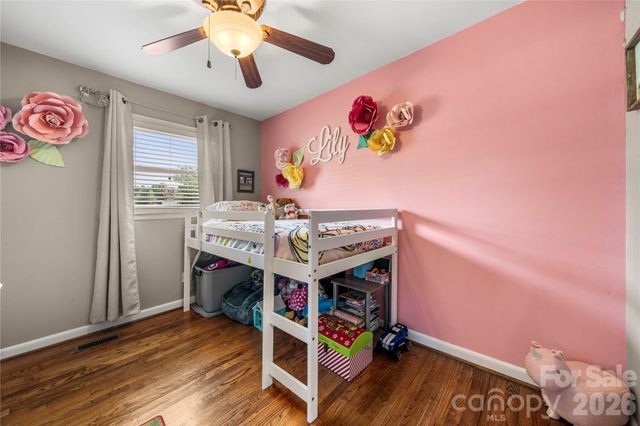 327 Marys Grove Church Road, Kings Mountain, NC 28086