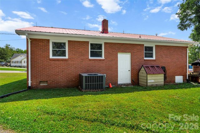 327 Marys Grove Church Road, Kings Mountain, NC 28086