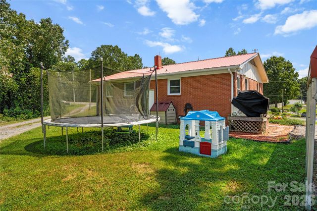 327 Marys Grove Church Road, Kings Mountain, NC 28086