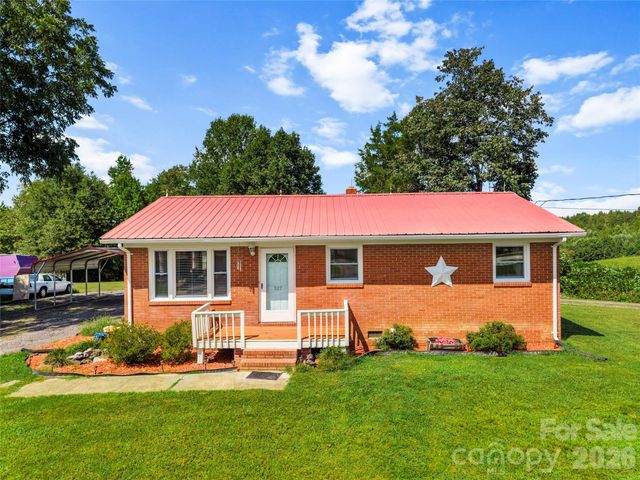 327 Marys Grove Church Road, Kings Mountain, NC 28086