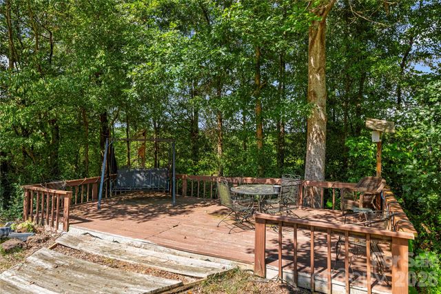 327 Marys Grove Church Road, Kings Mountain, NC 28086