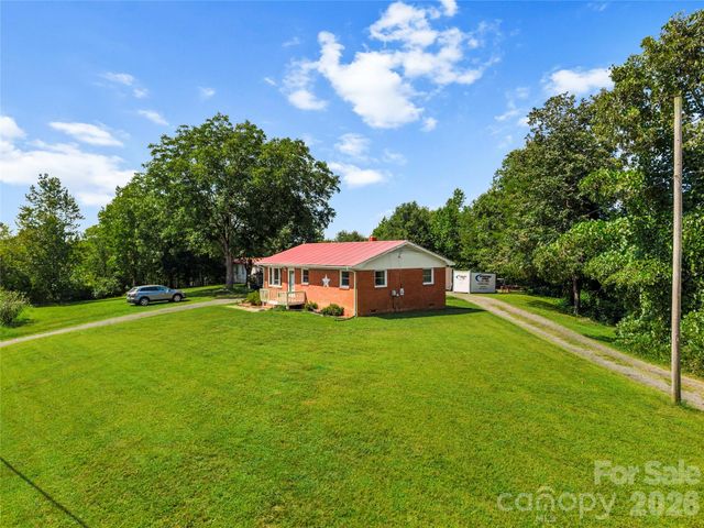 327 Marys Grove Church Road, Kings Mountain, NC 28086