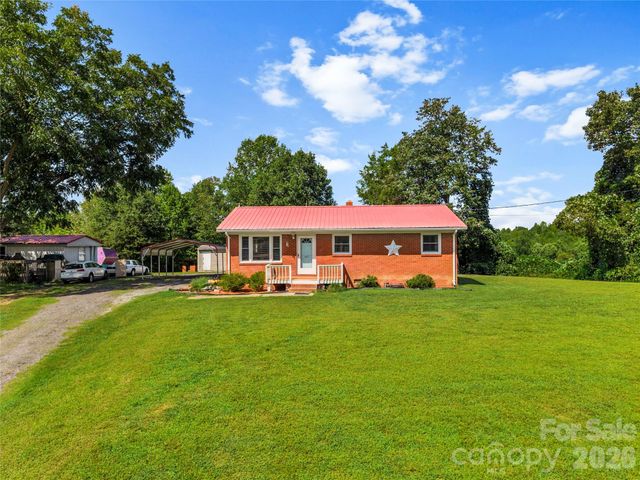 327 Marys Grove Church Road, Kings Mountain, NC 28086