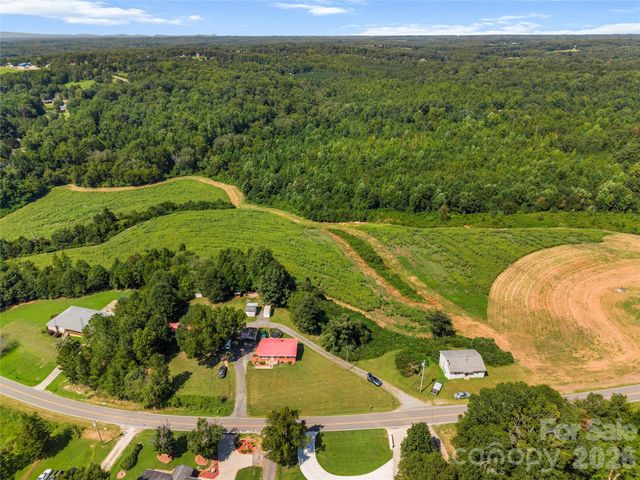 327 Marys Grove Church Road, Kings Mountain, NC 28086
