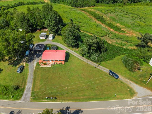 327 Marys Grove Church Road, Kings Mountain, NC 28086