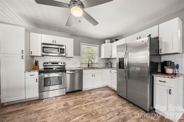 327 Marys Grove Church Road, Kings Mountain, NC 28086