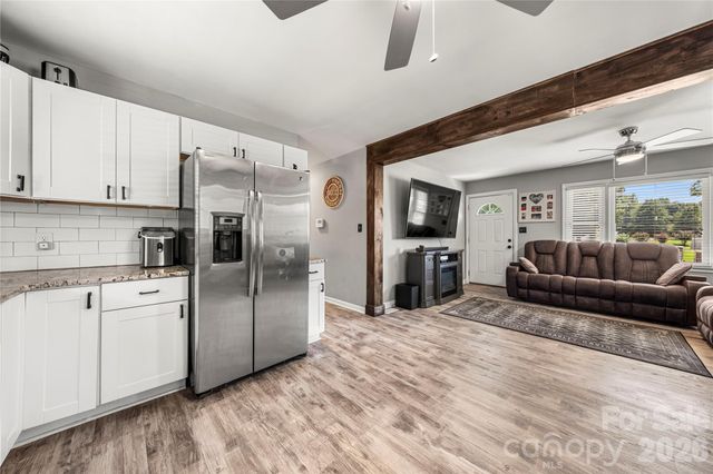 327 Marys Grove Church Road, Kings Mountain, NC 28086