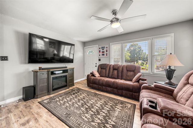 327 Marys Grove Church Road, Kings Mountain, NC 28086