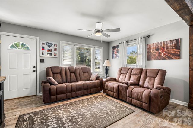 327 Marys Grove Church Road, Kings Mountain, NC 28086