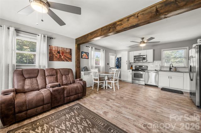 327 Marys Grove Church Road, Kings Mountain, NC 28086