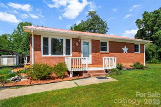 327 Marys Grove Church Road, Kings Mountain, NC 28086