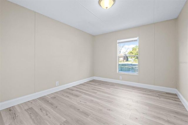 1338 33RD ST NW, Winter Haven, FL 33881