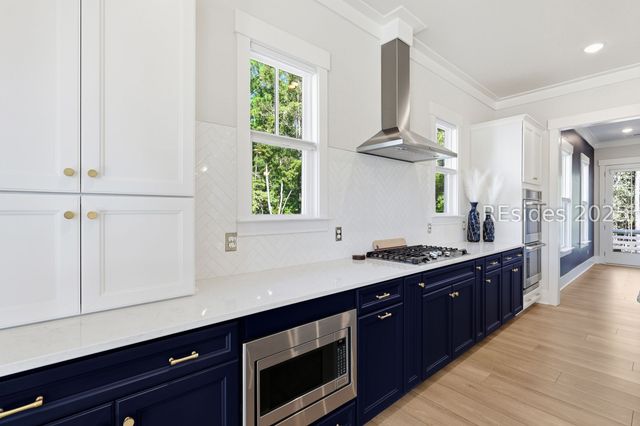 53 Oldfield Village Rd, Bluffton, SC 29909