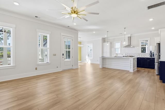 53 Oldfield Village Rd, Bluffton, SC 29909