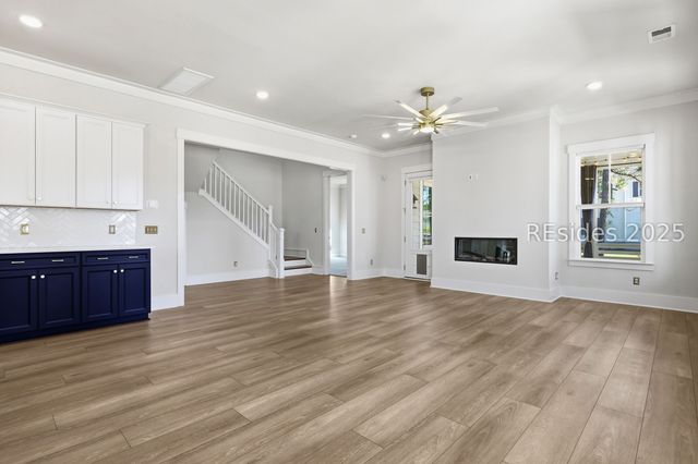 53 Oldfield Village Rd, Bluffton, SC 29909