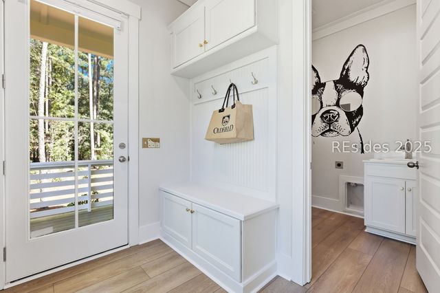 53 Oldfield Village Rd, Bluffton, SC 29909