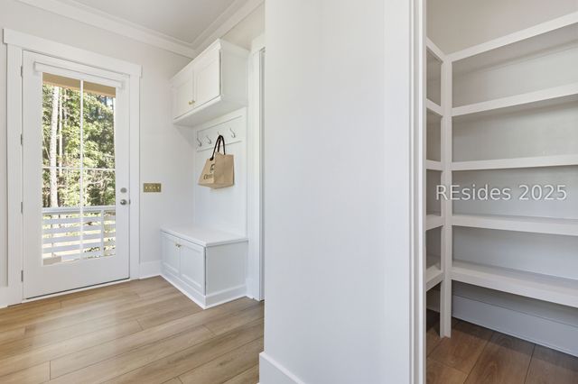 53 Oldfield Village Rd, Bluffton, SC 29909