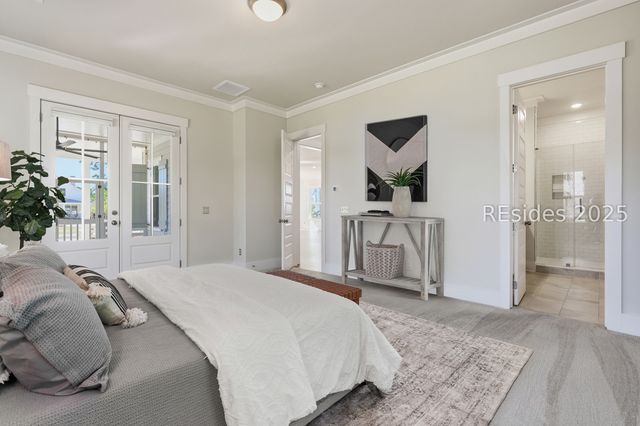 53 Oldfield Village Rd, Bluffton, SC 29909